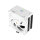 Wentylator do komputera Thermalright Assassin X 120 R Digital White 120mm